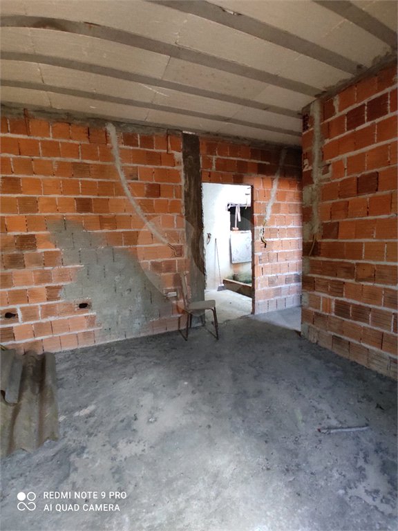 Sobrado à venda com 3 suítes em Vila Maria, São Paulo, SP