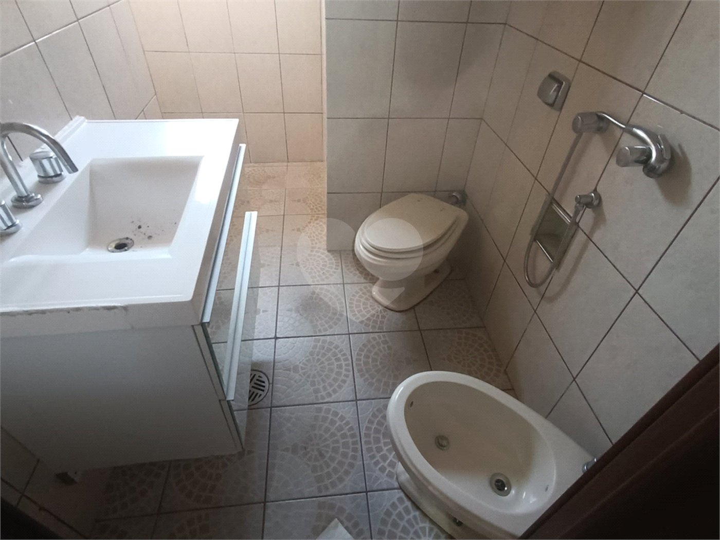 Casa à venda com 4 quartos em Casa Verde, São Paulo, SP