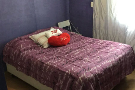 Apartamento à venda com 3 quartos, sendo 1 suíte, em Vila Andrade, São Paulo, SP