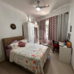 Apartamento à venda com 2 quartos em Tijuca, Rio de Janeiro, RJ