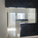 Casa à venda com 3 quartos, sendo 1 suíte, em Jardim Residencial Villa Amato, Sorocaba, SP