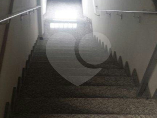 Sobrado à venda com 1 quarto em Vila Nova Cachoeirinha, São Paulo, SP