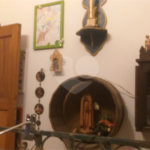Casa à venda com 3 quartos, sendo 2 suítes, em Vila Mariana, São Paulo, SP