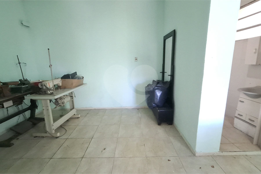 Sobrado à venda com 4 quartos, sendo 3 suítes, em Casa Verde, São Paulo, SP