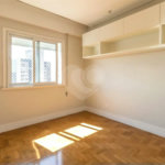 Apartamento à venda 97 m², 2 dormitórios, 1 vaga no Jardim Paulista - São Paulo/SP.