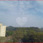 Apartamento à venda com 3 quartos, sendo 1 suíte, em Vila Nova Cachoeirinha, São Paulo, SP