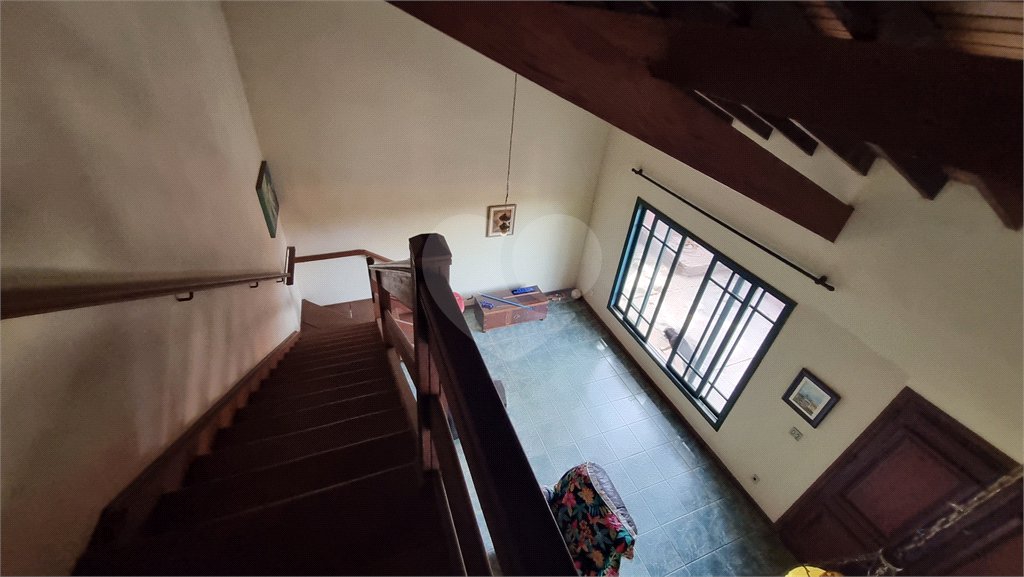 Casa à venda com 3 quartos, sendo 1 suíte, em Bosque, Vinhedo, SP