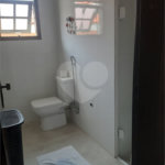 Sobrado à venda com 3 quartos, sendo 1 suíte, em Vila Mazzei, São Paulo, SP
