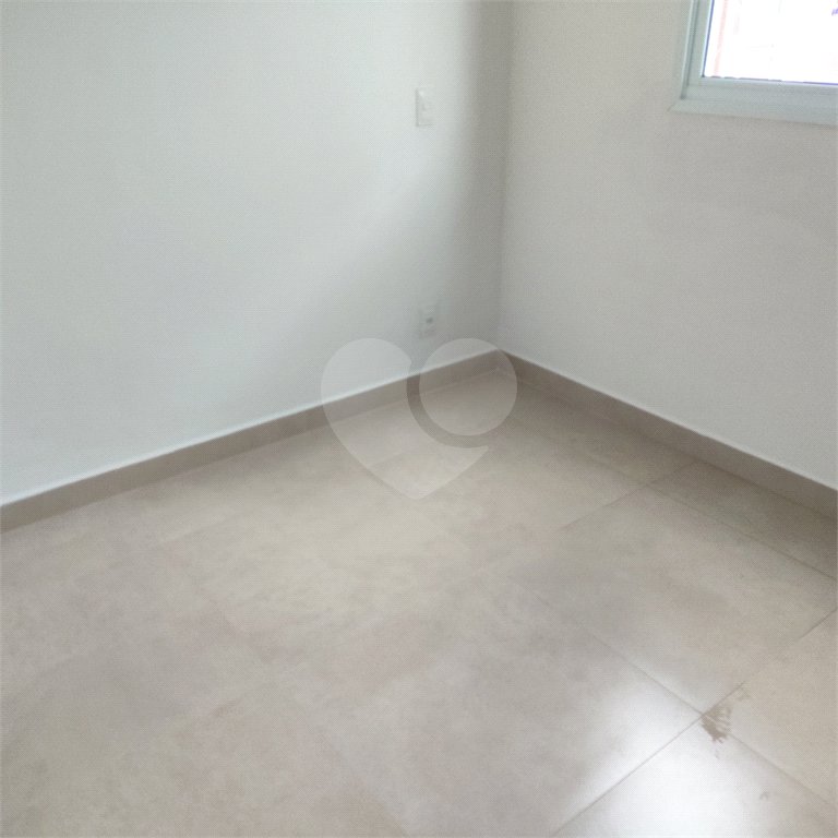 Casa à venda com 2 quartos, sendo 1 suíte, no condomínio Residencial Villaggio Gênova, Indaiatuba - SP