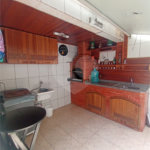 Casa à venda com 3 quartos, sendo 1 suíte, em Campo Grande, Rio de Janeiro, RJ