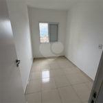 Apartamento à venda com 3 quartos, sendo 1 suíte,  em Jardim Nova Era, Salto, SP