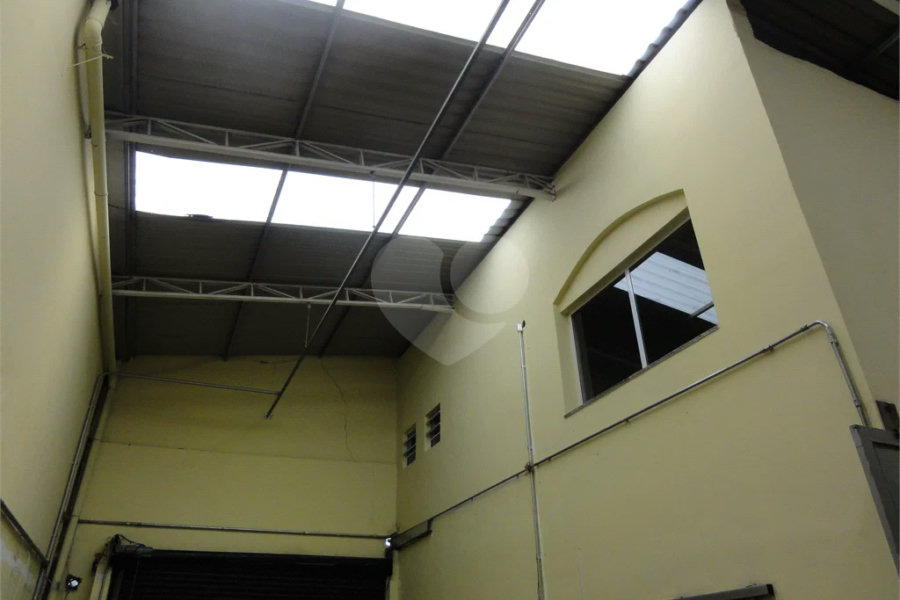 Prédio à venda em Santana, São Paulo, SP