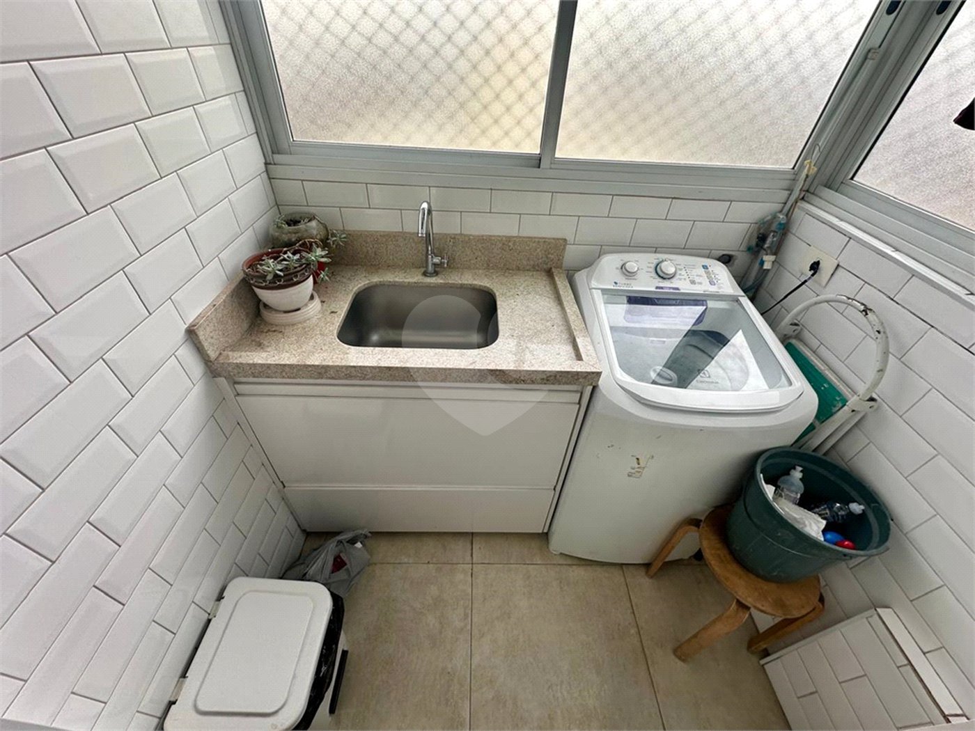 Duplex à venda com 3 quartos, sendo 2 suítes, em Vila Mazzei, São Paulo, SP