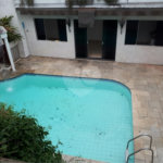 Sobrado à venda com 5 quartos, sendo 3 suítes, em Tremembé, São Paulo, SP