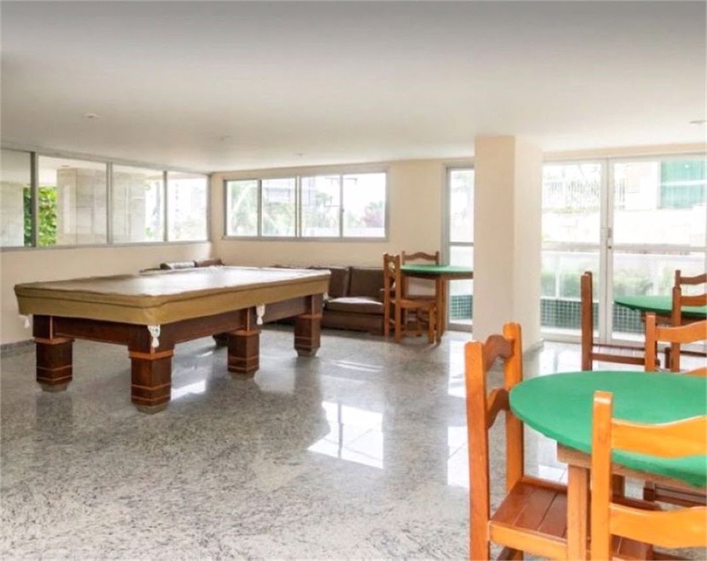 Apartamento com 3 dormitórios à venda, 150 m² por R$ 980.000,00 - Pitangueiras - Guarujá/SP