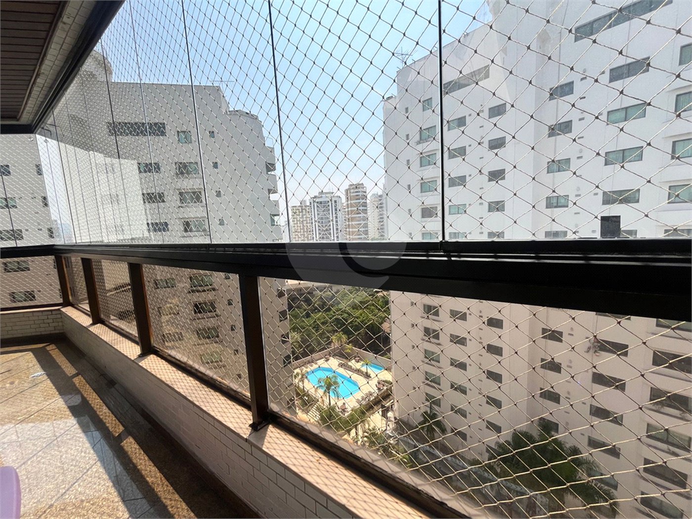 Apartamento à venda com 4 quartos, sendo 3 suítes, em Santana, São Paulo, SP