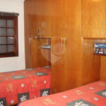 Sobrado à venda com 4 quartos, sendo 2 suítes, em Santa Teresinha, São Paulo, SP