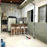 Casa à venda com 2 quartos no condomínio Világio Vitória, Mogi das Cruzes - SP