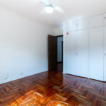 Sobrado à venda com 4 quartos, sendo 2 suítes,  em Alto de Pinheiros, São Paulo, SP