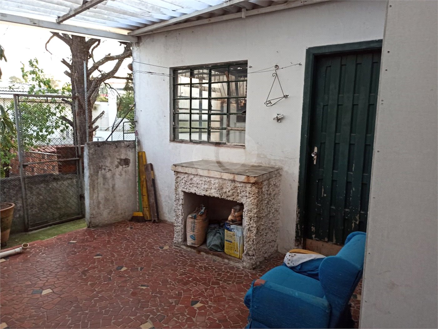 Casa à venda ou para alugar com 3 quartos em Bosque da Saúde, São Paulo, SP