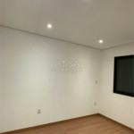 Apartamento para alugar com 2 quartos, sendo 1 suíte,  em Jardim Guarujá, Sorocaba, SP