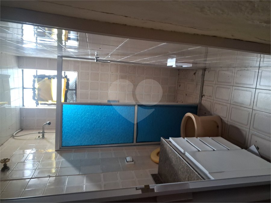 Casa à venda com 3 quartos em Santana, São Paulo, SP