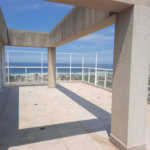 Cobertura para alugar, 150 m² por R$ 13.000,00 - Balneário Cidade Atlântica - Guarujá/SP