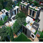 Casa de Vila à venda com 3 suítes em Morumbi, São Paulo, SP