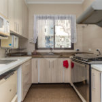 Apartamento à venda com 3 suítes em Chácara Flora, São Paulo, SP