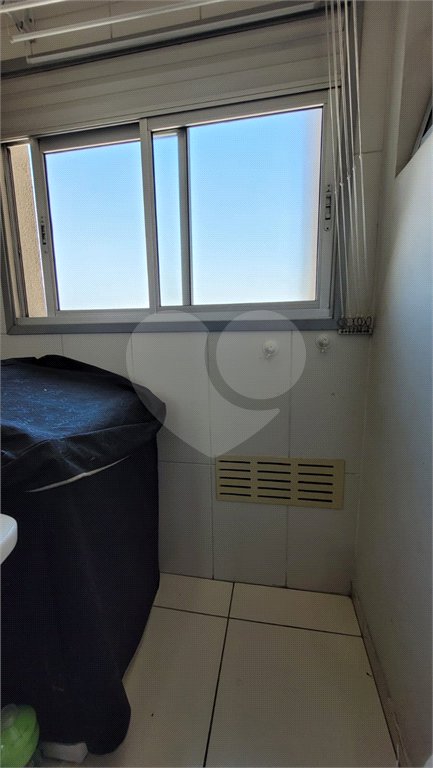 Apartamento à venda com 3 quartos, sendo 1 suíte, em Jaçanã, São Paulo, SP
