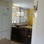 Casa Térrea à venda com 5 quartos, sendo 1 suíte, em Cosmos, Rio de Janeiro, RJ