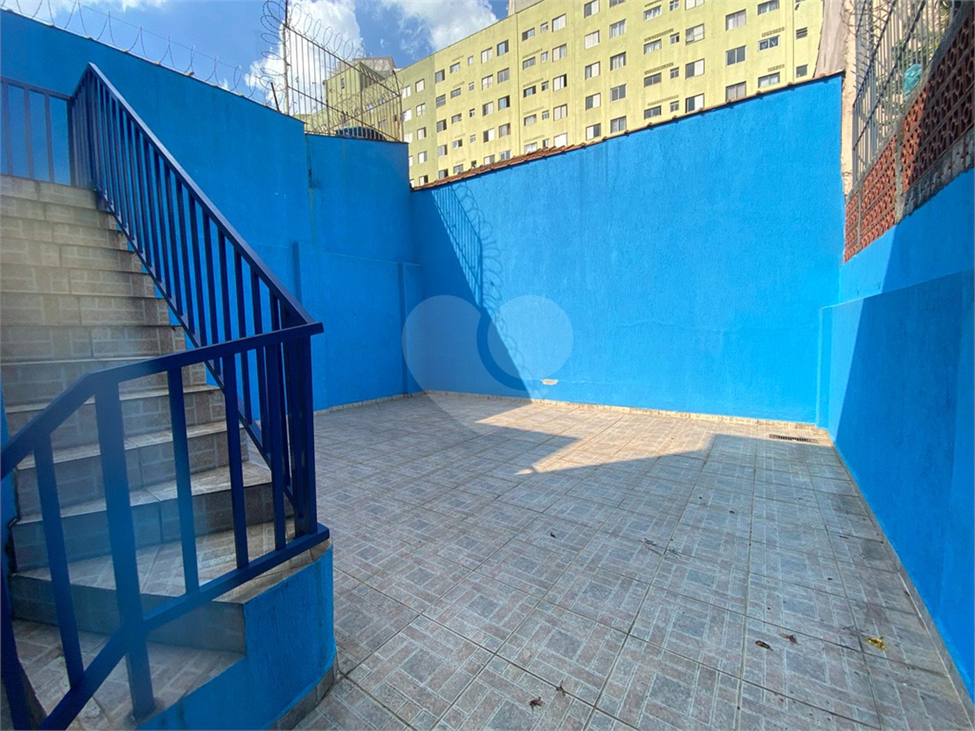 Casa à venda com 2 quartos, sendo 1 suíte, em Aclimação, São Paulo, SP