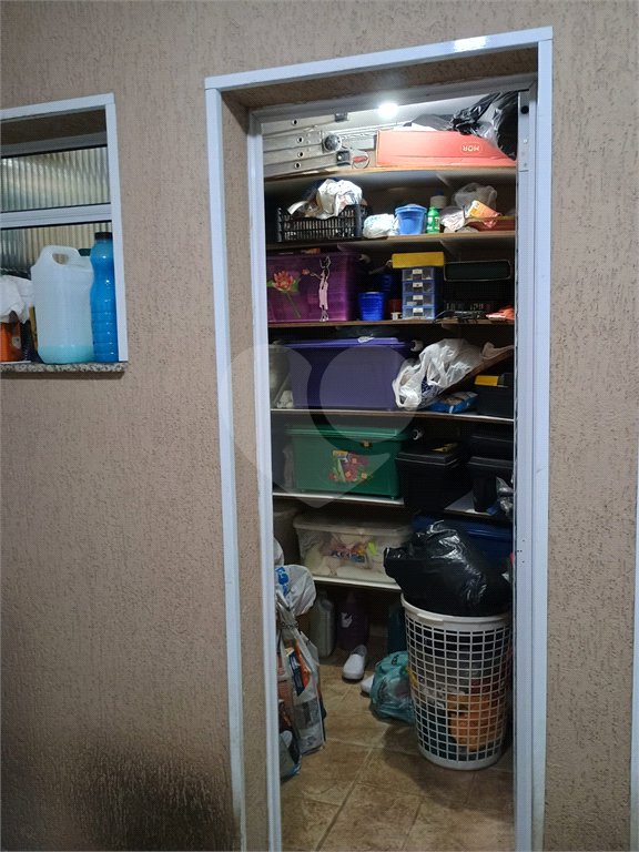 Casa à venda com 4 suítes em Jardim Bom Clima, Guarulhos, SP