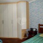 Apartamento à venda com 3 quartos, sendo 1 suíte, em Tatuapé, São Paulo, SP