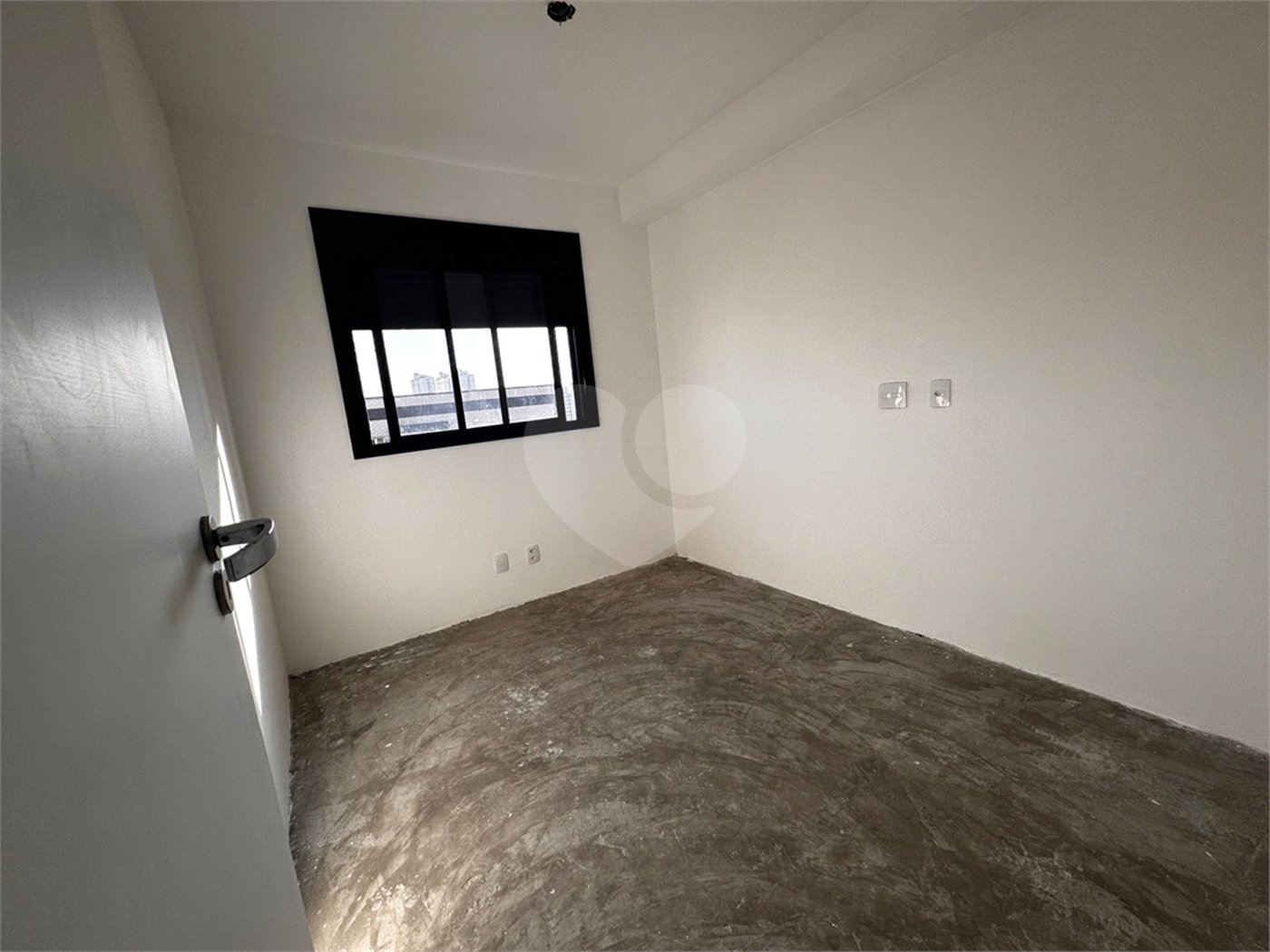 Apartamento à venda com 2 quartos em Mandaqui, São Paulo, SP