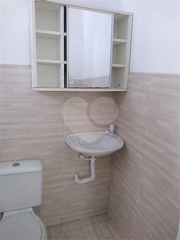 Casa à venda com 3 quartos em Pedra de Guaratiba, Rio de Janeiro, RJ