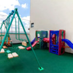 Apartamento à venda com 3 quartos, sendo 1 suíte, em Vila Gustavo, São Paulo, SP