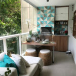 Apartamento à venda com 3 quartos, sendo 1 suíte,  em Lar São Paulo, São Paulo, SP