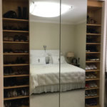 Apartamento à venda com 4 suítes em Vila Suzana, São Paulo, SP