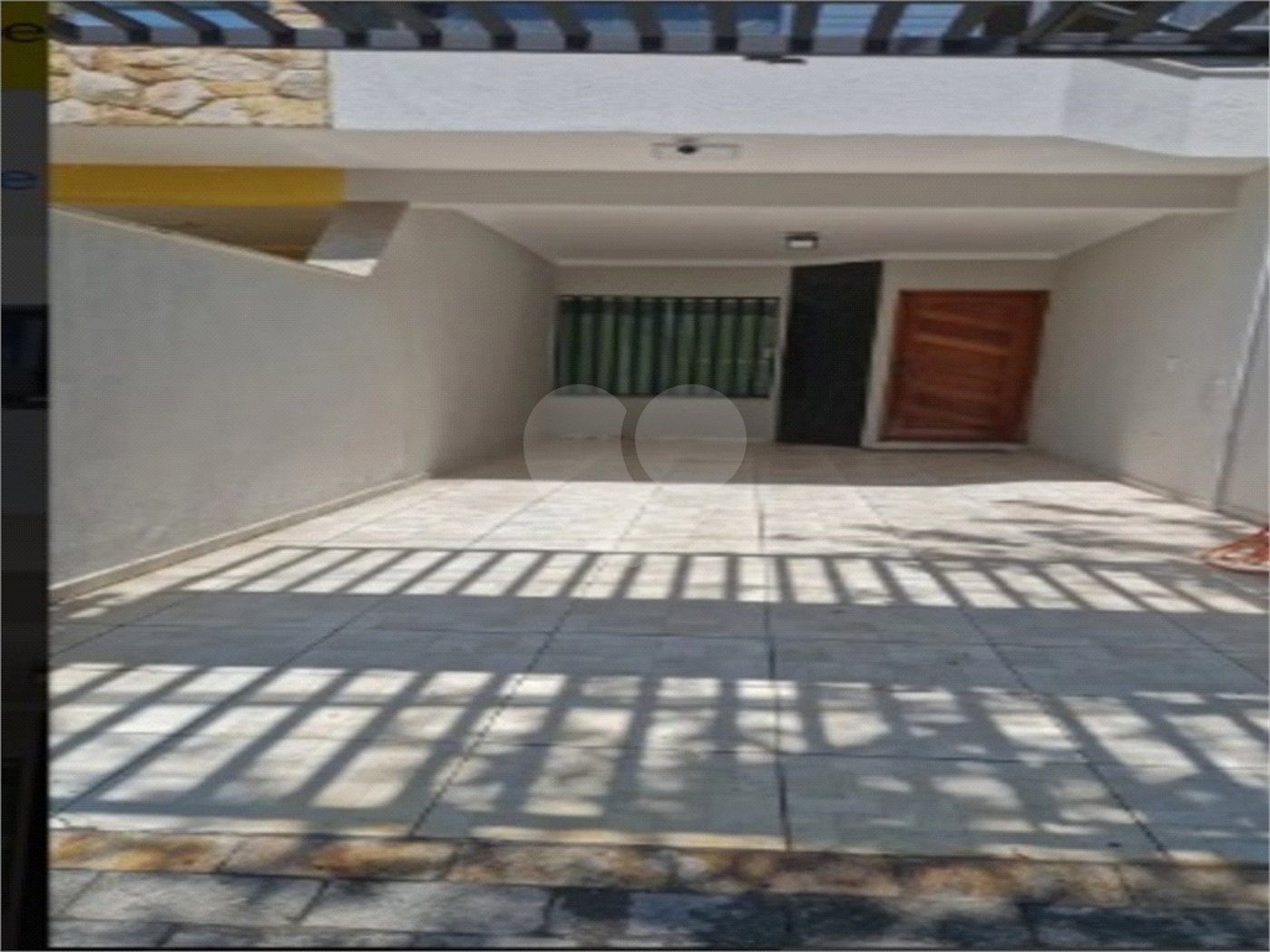 Sobrado à venda com 3 suítes em Vila Aricanduva, São Paulo, SP
