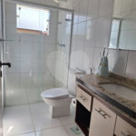 Casa à venda com 4 suítes no condomínio Bougainville, Peruíbe - SP