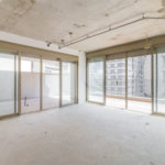 Apartamento à venda com 3 suítes em Jardim América, São Paulo, SP