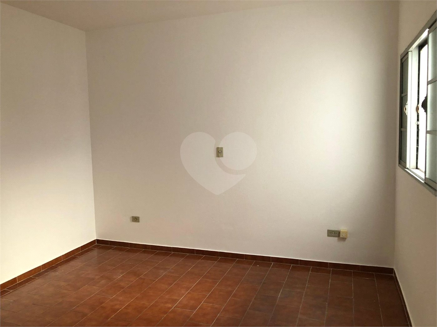 Casa à venda com 2 quartos em Jardim Alberto Gomes, Itu, SP