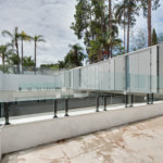 Casa à venda com 3 suítes no condomínio Residencial Heron 140, São Paulo - SP