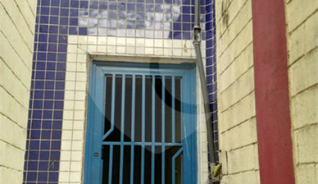 Salão para alugar em Vila Guilherme, São Paulo, SP
