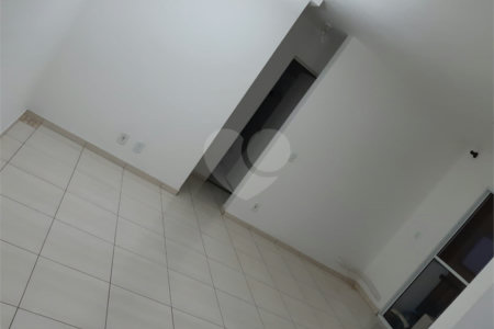 Apartamento à venda com 2 quartos em Jardim Alice, Indaiatuba, SP