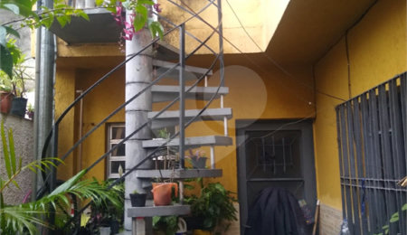 Sobrado à venda com 3 quartos, sendo 1 suíte, em Imirim, São Paulo, SP