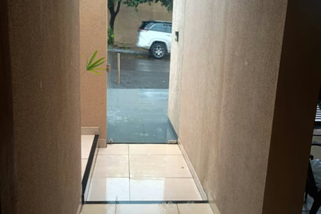 Casa à venda com 3 quartos, sendo 1 suíte, em Jardim Orlando Mastrocola, Votuporanga, SP