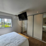 Apartamento à venda com 3 suítes em Chácara Santo Antônio, São Paulo, SP