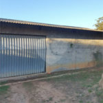 Terreno à venda em Estância Hidromineral Santa Eliza, Itupeva, SP